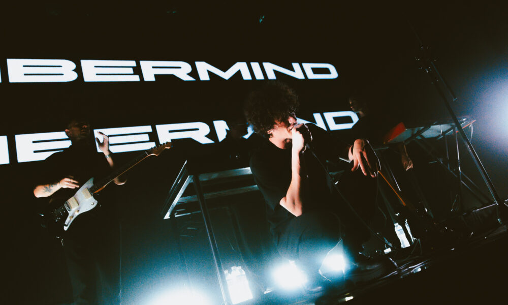 Imbermind-BuenosAires-March12-AlanCF-16