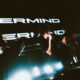 Imbermind-BuenosAires-March12-AlanCF-16