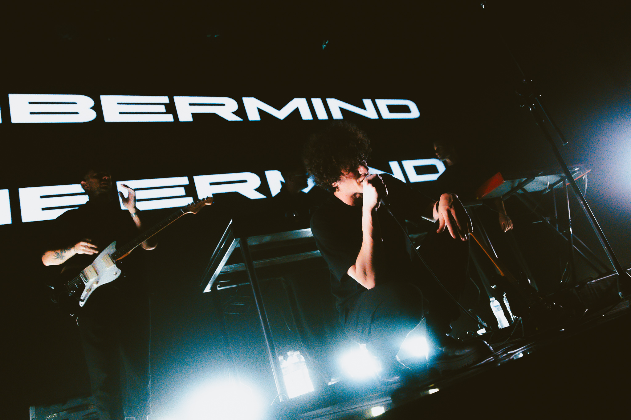 Imbermind-BuenosAires-March12-AlanCF-16