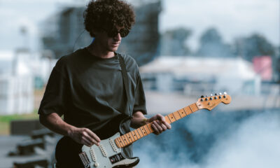 Imbermind-Lollapalooza2026-AlanCF-7