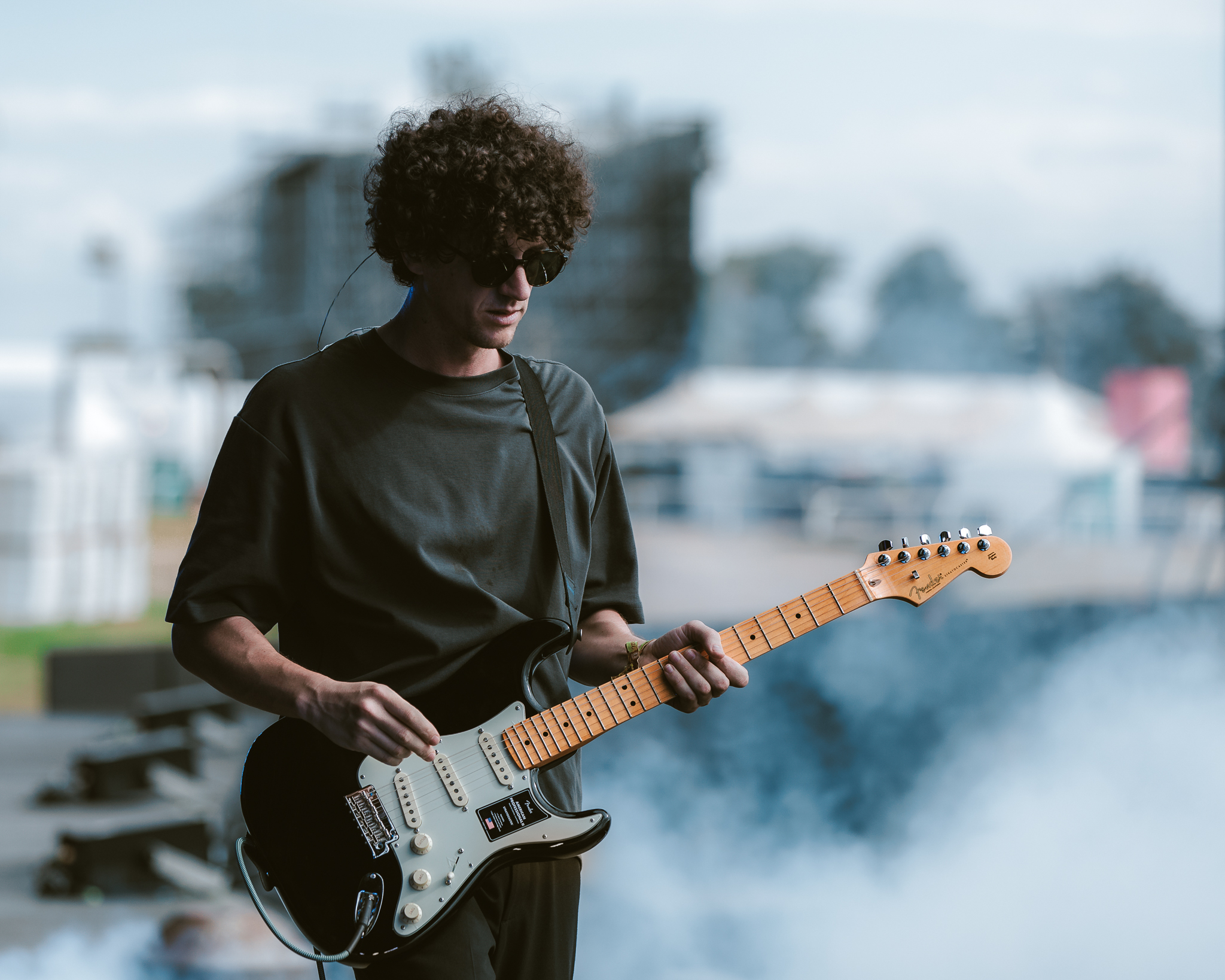 Imbermind-Lollapalooza2026-AlanCF-7