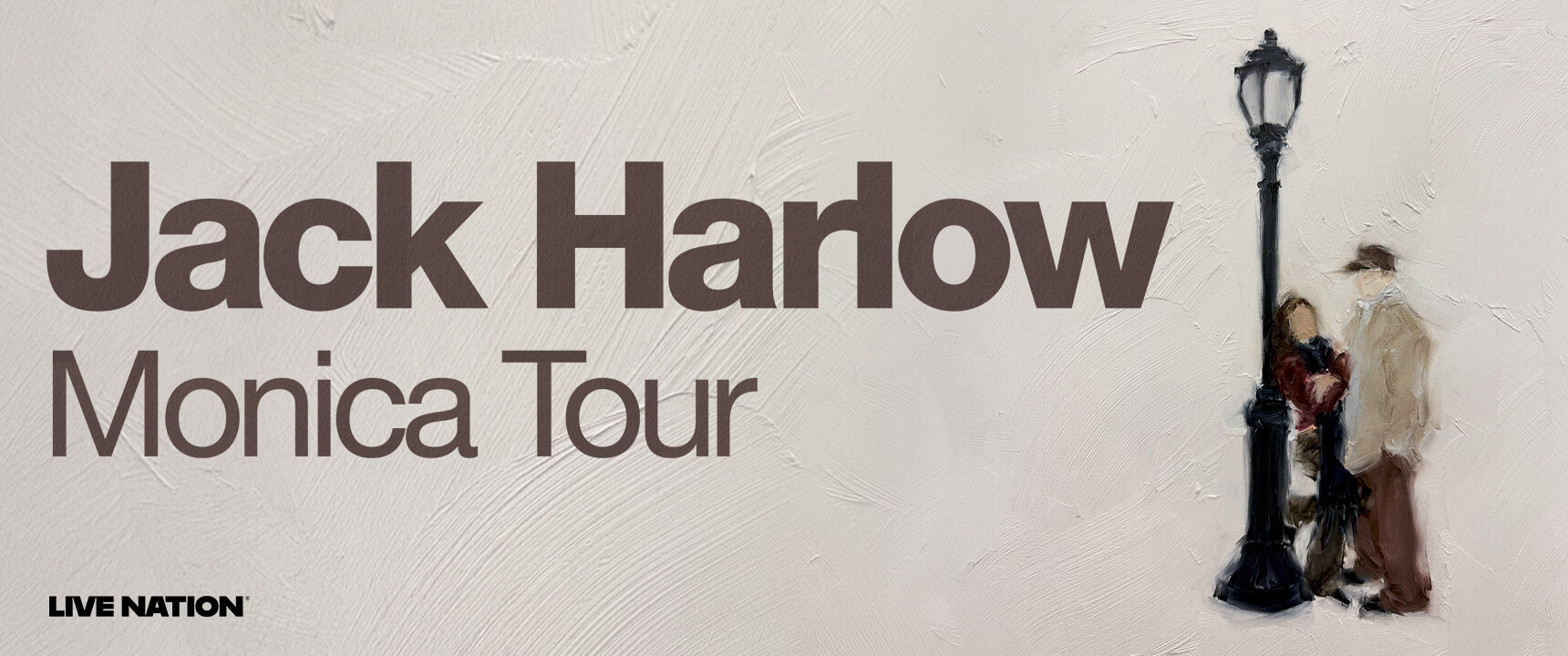 JackHarlow_2026_National