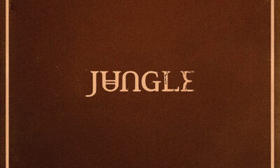 Jungle-2026