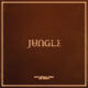 Jungle-2026