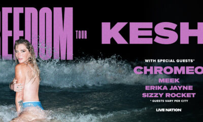 Kesha_2026_National