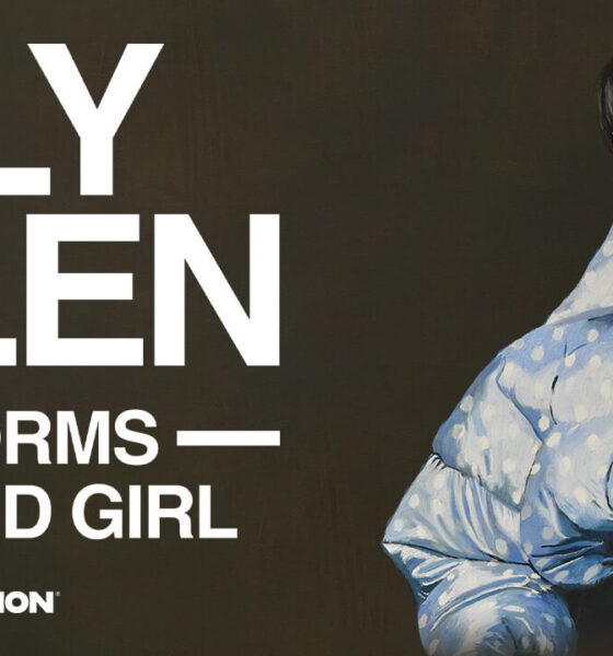 LilyAllen_2026_National