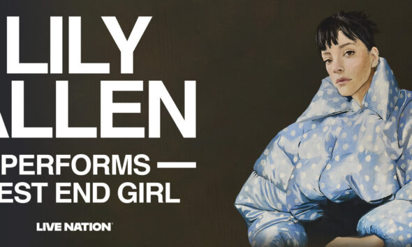 LilyAllen_2026_National