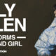 LilyAllen_2026_National