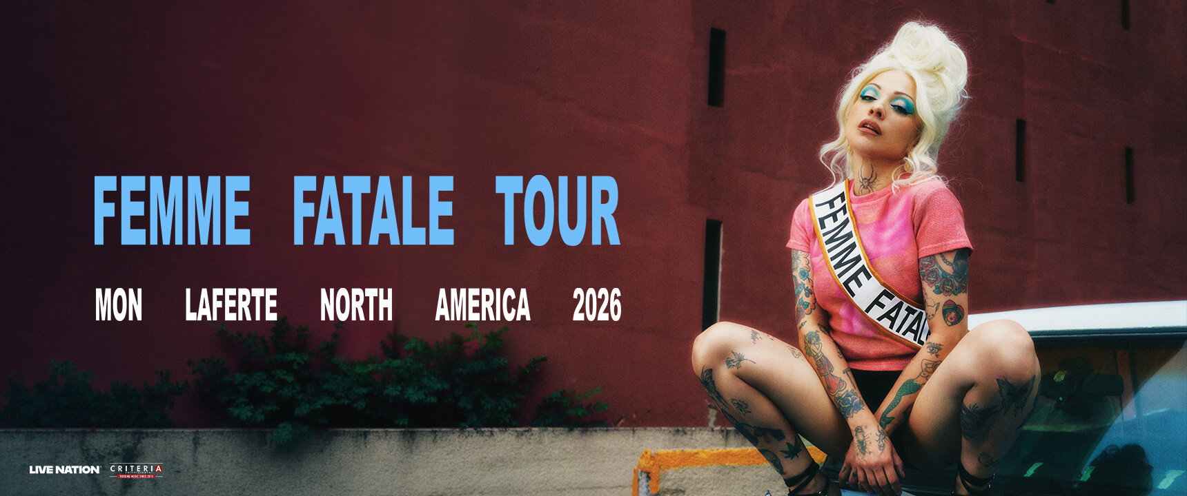 MonLaferte_2026_National