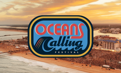 OceansCalling26_BrandPress_1720x720
