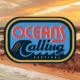 OceansCalling26_BrandPress_1720x720