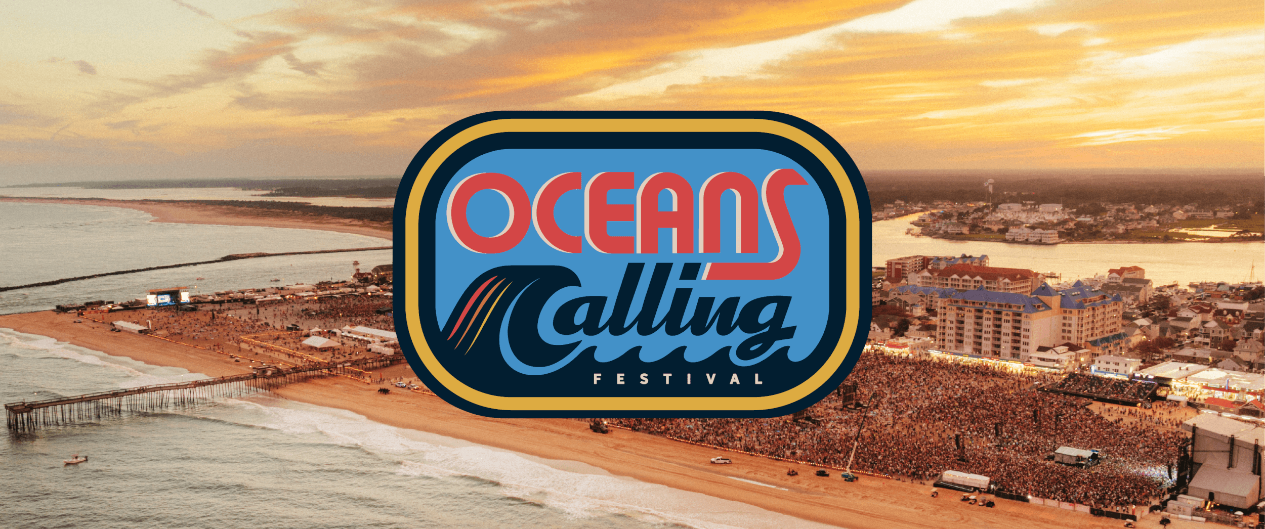 OceansCalling26_BrandPress_1720x720
