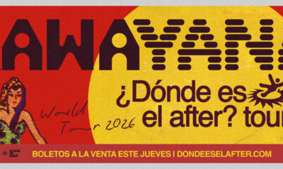 Rawayana_2026_National