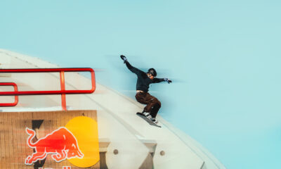 RedBullHeavyMetal2026-Montreal-DrewHalle-14