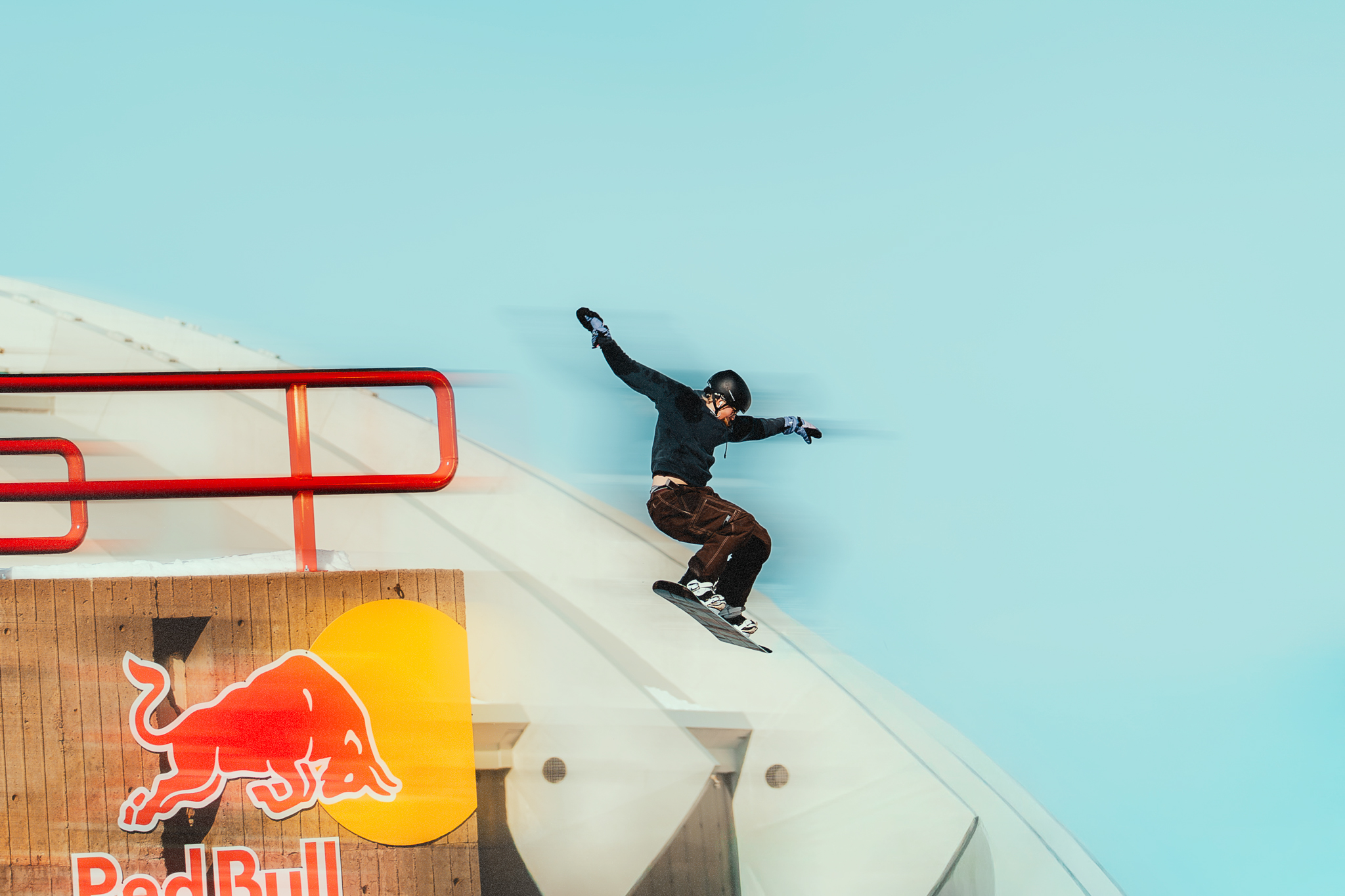 RedBullHeavyMetal2026-Montreal-DrewHalle-14