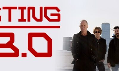 Sting 2026