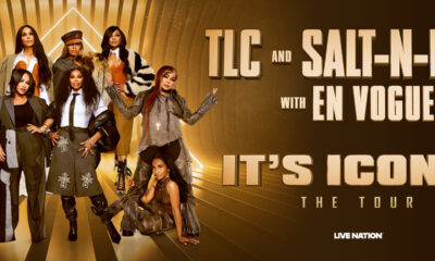 TLC-SaltNPepa_2026_National