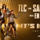 TLC-SaltNPepa_2026_National