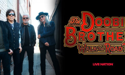 TheDoobieBrothers_2026_National