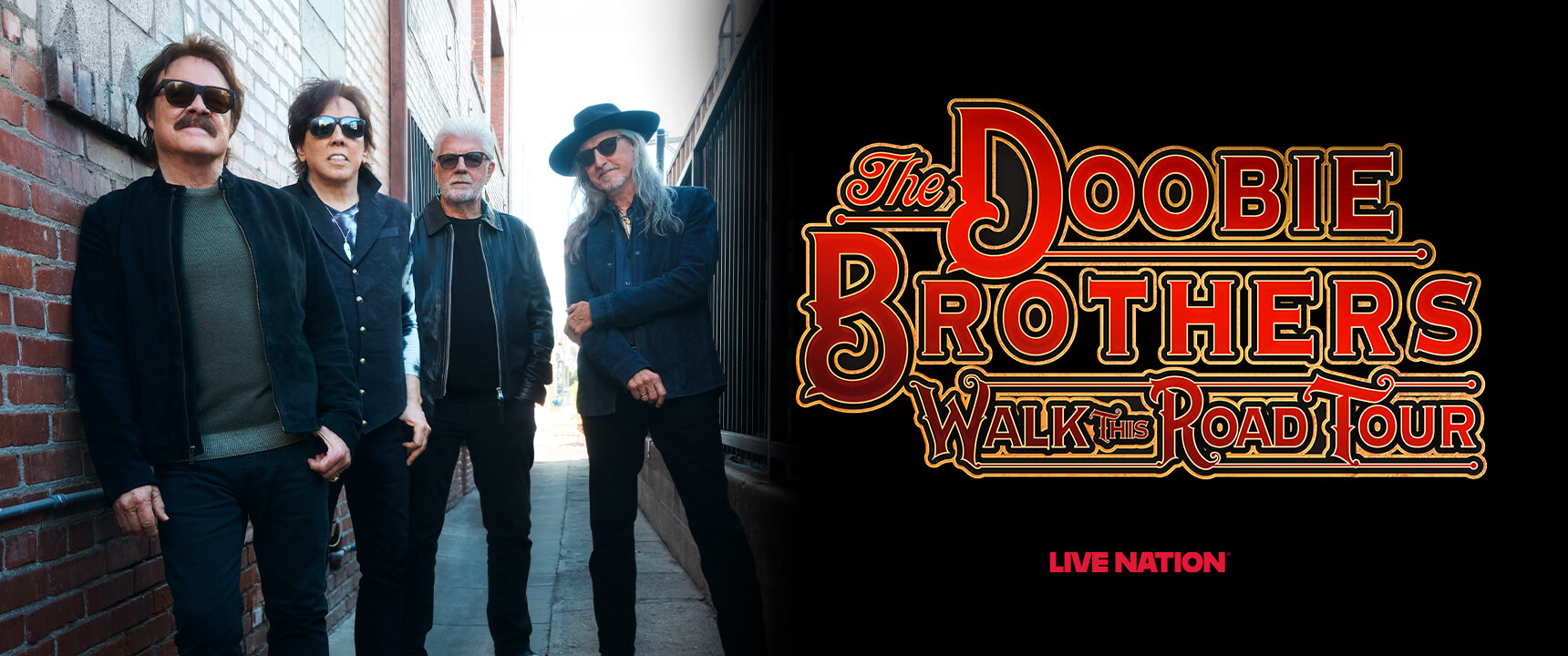 TheDoobieBrothers_2026_National