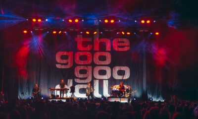 TheGooGooDolls@nischalgraphs-11