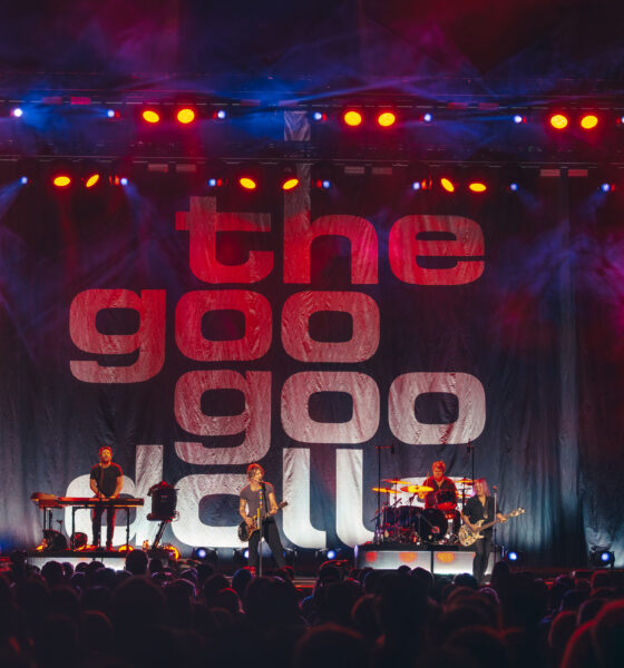 TheGooGooDolls@nischalgraphs-11