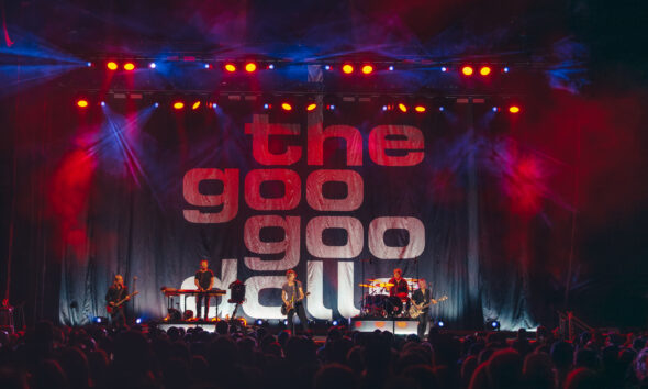 TheGooGooDolls@nischalgraphs-11