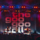 TheGooGooDolls@nischalgraphs-11