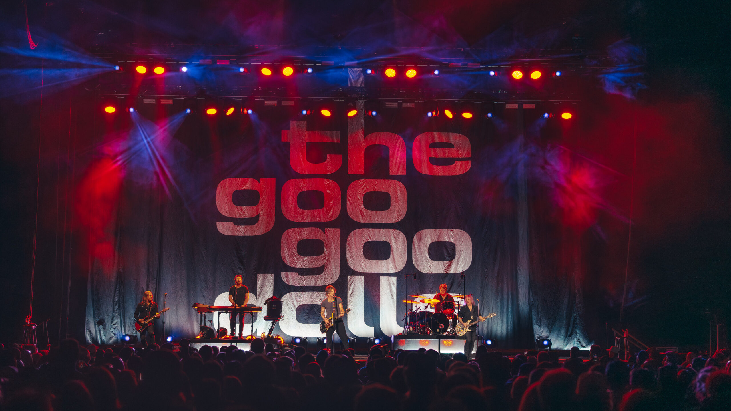 TheGooGooDolls@nischalgraphs-11