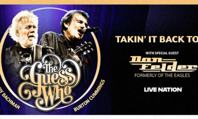 TheGuessWho_2026_National_DonFelder