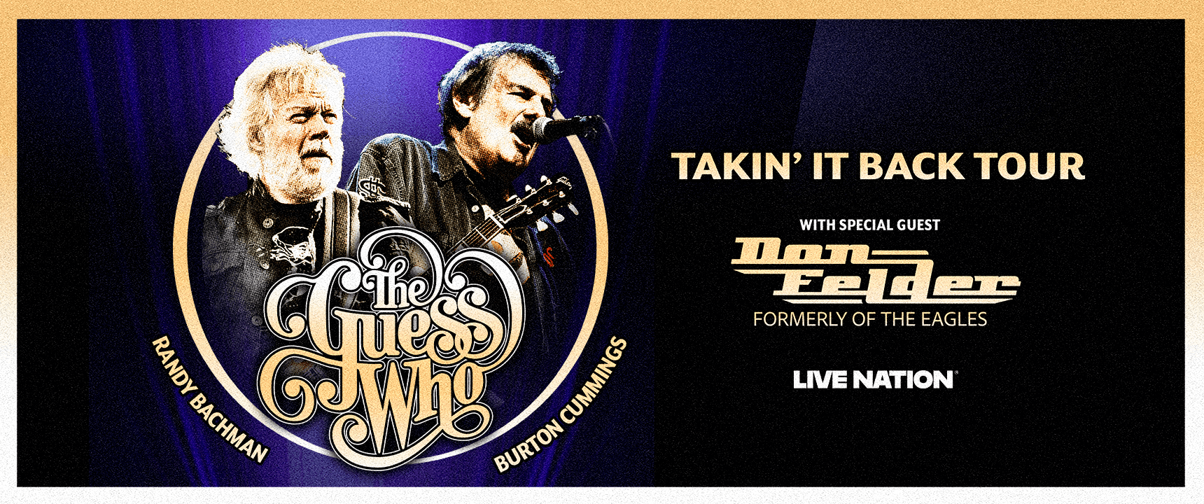 TheGuessWho_2026_National_DonFelder