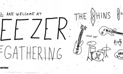 Weezer_2026_National