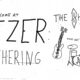 Weezer_2026_National