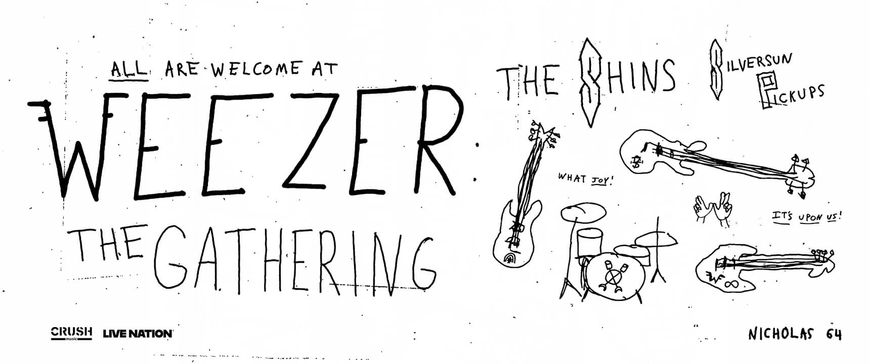 Weezer_2026_National