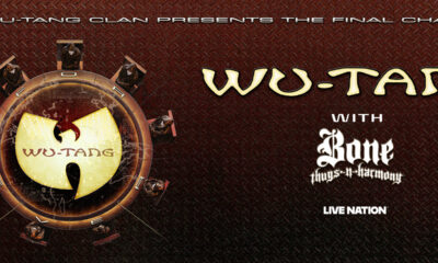 Wu-TangClan_2026_National