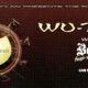 Wu-TangClan_2026_National