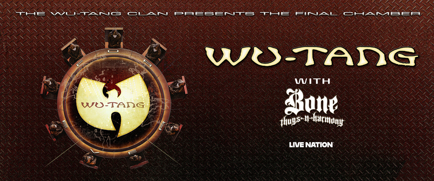 Wu-TangClan_2026_National