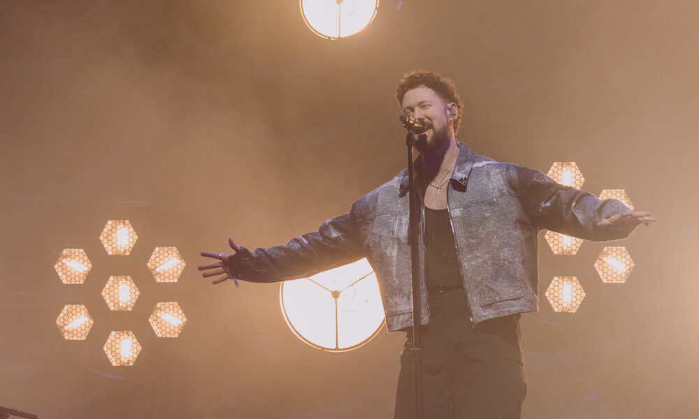 CalumScott-LosAngeles-2026-6