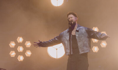 CalumScott-LosAngeles-2026-6