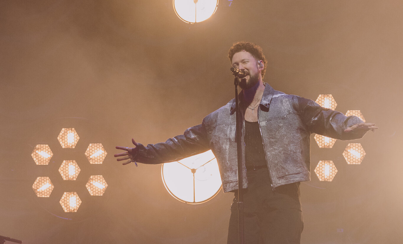 CalumScott-LosAngeles-2026-6