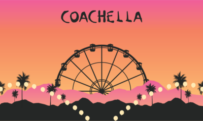 Coachella-Poster-Background