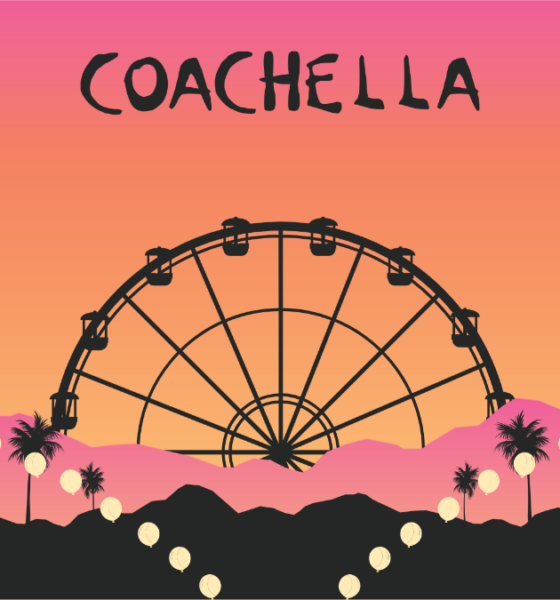 Coachella-Poster-Background