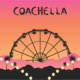 Coachella-Poster-Background