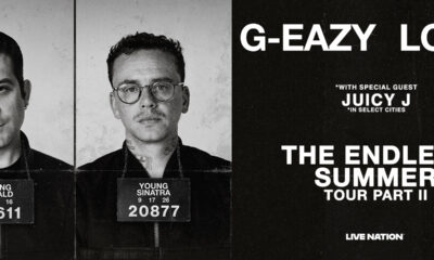 GEazy-Logic_2026_National