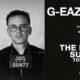 GEazy-Logic_2026_National