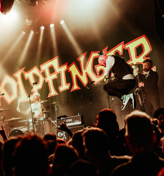 Goldfinger-Vancouver-31