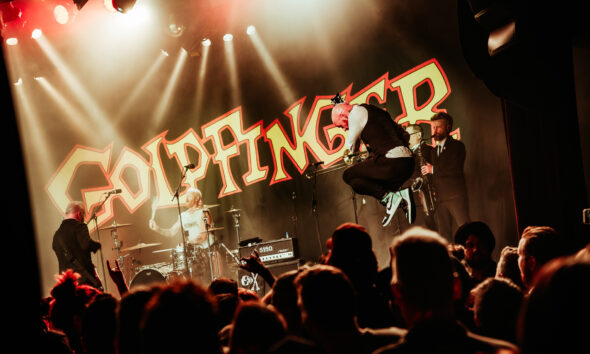 Goldfinger-Vancouver-31