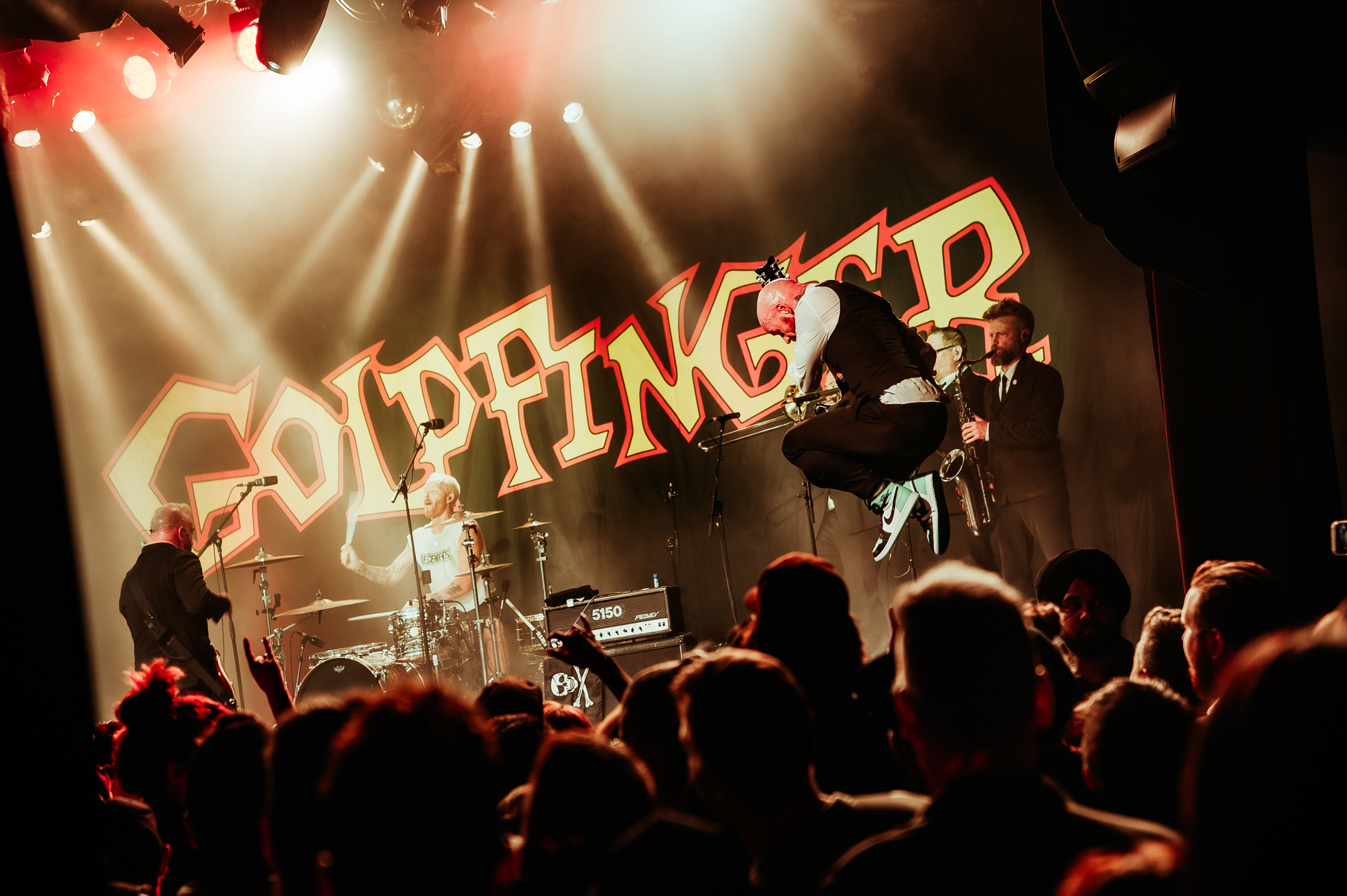 Goldfinger-Vancouver-31