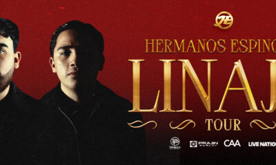 HermanosEspinoza_2026_National