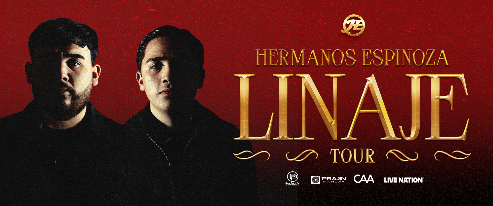 HermanosEspinoza_2026_National